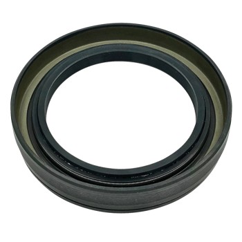 Hub Grease/Oil Seal, Scotseal - 42623